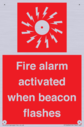 fire-alarm-activated-when-beacon-flashes~